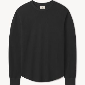 Vintage Thermal Surplus Tee