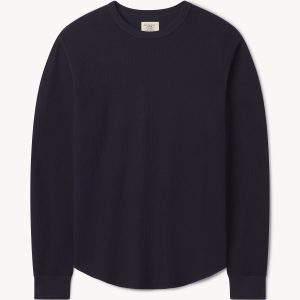 Vintage Thermal Surplus Tee