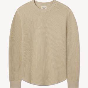 Vintage Thermal Surplus Tee