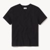 Field-Spec Cotton Heavy Tee