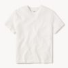 Field-Spec Cotton Heavy Tee