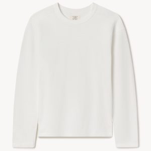 Field-Spec Rugby Crew