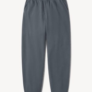 Vintage Interloop Sweatpant