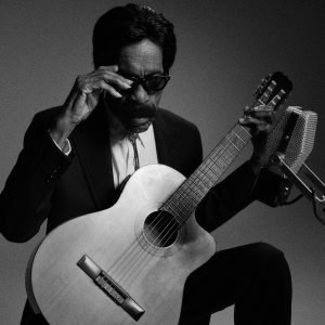 The Caddy Sunglasses